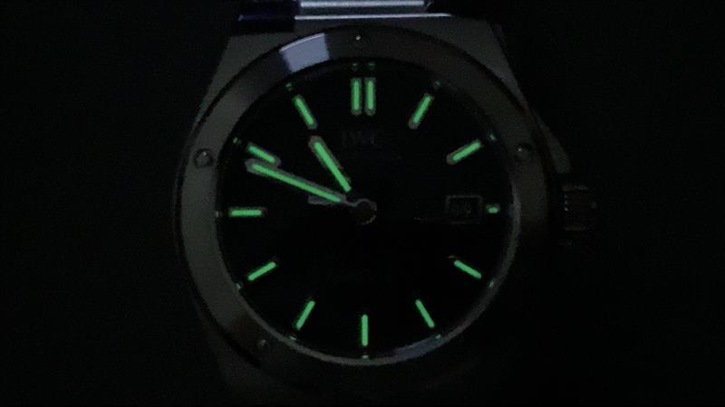 202457162314357 1700